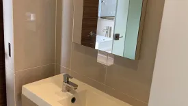 1 Bedroom Condo for rent in Q Asoke, Makkasan, Bangkok near MRT Phetchaburi