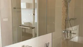 1 Bedroom Condo for rent in Q Asoke, Makkasan, Bangkok near MRT Phetchaburi