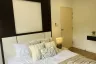 1 Bedroom Condo for sale in The Next 1 Condominium, Fa Ham, Chiang Mai