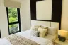 1 Bedroom Condo for sale in The Next 1 Condominium, Fa Ham, Chiang Mai