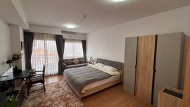 Condo for rent in Supalai Monte 1 Chiang Mai, Wat Ket, Chiang Mai