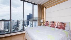 2 Bedroom Condo for rent in Hyde Sukhumvit 13, Khlong Toei Nuea, Bangkok near BTS Nana