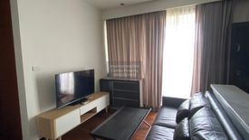 2 Bedroom Condo for rent in Ashton Morph 38, Phra Khanong, Bangkok near BTS Thong Lo