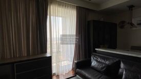 2 Bedroom Condo for rent in Ashton Morph 38, Phra Khanong, Bangkok near BTS Thong Lo