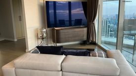 4 Bedroom Condo for rent in Magnolias Ratchadamri Boulevard, Lumpini, Bangkok near BTS Ratchadamri