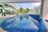 1 Bedroom Condo for sale in The Lofts Pratumnak, Nong Prue, Chonburi