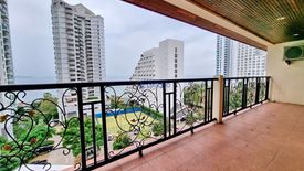 3 Bedroom Condo for sale in Nova Mirage, Na Kluea, Chonburi