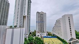 3 Bedroom Condo for sale in Nova Mirage, Na Kluea, Chonburi