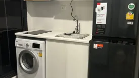 1 Bedroom Condo for rent in Blue Sukhumvit 89, Bang Chak, Bangkok near BTS Bang Chak