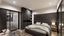 1 Bedroom Condo for sale in Merlin Tower, Yan Nawa, Bangkok near BTS Chong Nonsi