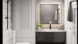 1 Bedroom Condo for sale in Merlin Tower, Yan Nawa, Bangkok near BTS Chong Nonsi