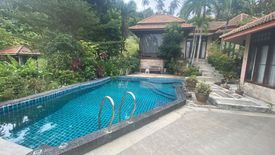 6 Bedroom House for sale in Taling Ngam, Surat Thani