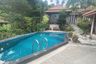6 Bedroom House for sale in Taling Ngam, Surat Thani