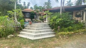 6 Bedroom House for sale in Taling Ngam, Surat Thani