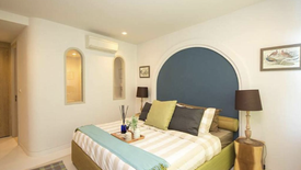 2 Bedroom Condo for sale in Chelona huahin condo, Nong Kae, Prachuap Khiri Khan