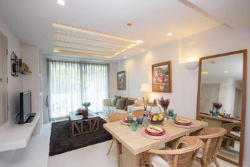 2 Bedroom Condo for sale in Chelona huahin condo, Nong Kae, Prachuap Khiri Khan