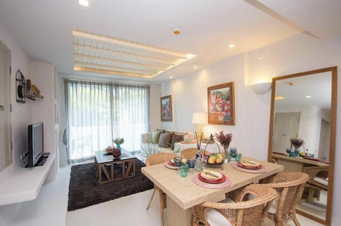 2 Bedroom Condo for sale in Chelona huahin condo, Nong Kae, Prachuap Khiri Khan