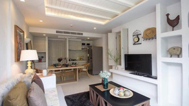 2 Bedroom Condo for sale in Chelona huahin condo, Nong Kae, Prachuap Khiri Khan