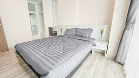 1 Bedroom Condo for rent in The Prime Square, Pa Daet, Chiang Mai