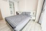 1 Bedroom Condo for rent in The Prime Square, Pa Daet, Chiang Mai