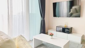 1 Bedroom Condo for rent in The Prime Square, Pa Daet, Chiang Mai