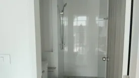 1 Bedroom Condo for rent in Bang Bua Thong, Nonthaburi