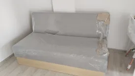 1 Bedroom Condo for rent in Bang Bua Thong, Nonthaburi