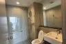 Condo for rent in The Politan Aqua, Bang Kraso, Nonthaburi near MRT Phra Nang Klao Bridge
