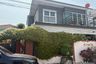 3 Bedroom House for sale in Baan Ratcha 2, Bang Mae Nang, Nonthaburi