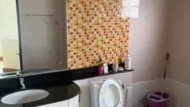 3 Bedroom House for sale in Baan Ratcha 2, Bang Mae Nang, Nonthaburi