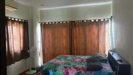 3 Bedroom House for sale in Baan Ratcha 2, Bang Mae Nang, Nonthaburi