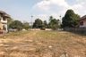 Land for sale in Rop Wiang, Chiang Rai
