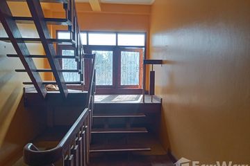 4 Bedroom Office for sale in Nong Sarai, Nakhon Ratchasima