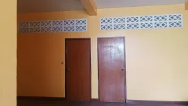 4 Bedroom Office for sale in Nong Sarai, Nakhon Ratchasima