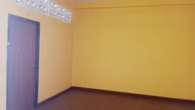 4 Bedroom Office for sale in Nong Sarai, Nakhon Ratchasima