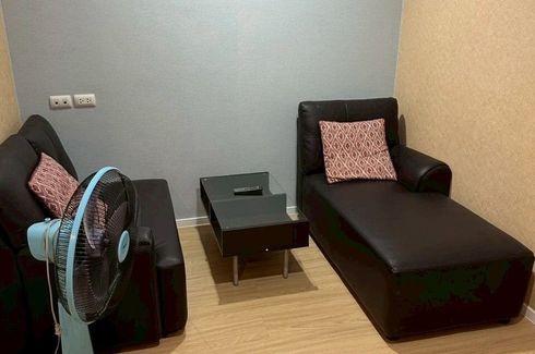 1 Bedroom Condo for rent in Lumpini Place UD - Posri, Mak Khaeng, Udon Thani