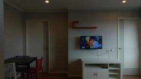 2 Bedroom Condo for rent in Lumpini Place UD - Posri, Mak Khaeng, Udon Thani