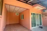 3 Bedroom Townhouse for sale in Talat Chinda, Nakhon Pathom