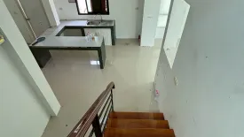 3 Bedroom House for sale in Nakhon Pathom, Nakhon Pathom