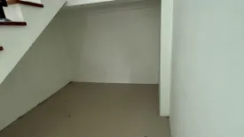 3 Bedroom House for sale in Nakhon Pathom, Nakhon Pathom