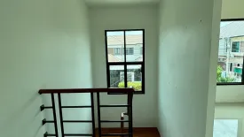 3 Bedroom House for sale in Nakhon Pathom, Nakhon Pathom