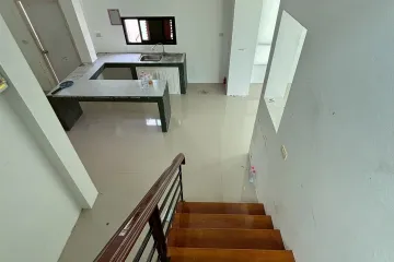 3 Bedroom House for sale in Nakhon Pathom, Nakhon Pathom