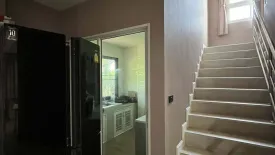 3 Bedroom House for rent in Nong Phrao Ngai, Nonthaburi