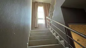 3 Bedroom House for rent in Nong Phrao Ngai, Nonthaburi