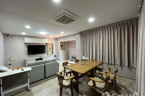 3 Bedroom House for rent in Nong Phrao Ngai, Nonthaburi