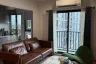 2 Bedroom Condo for sale in The Parkland Phetkasem 56, Bang Wa, Bangkok near MRT Phasi Charoen