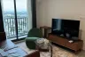 2 Bedroom Condo for sale in The Parkland Phetkasem 56, Bang Wa, Bangkok near MRT Phasi Charoen