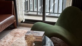 2 Bedroom Condo for sale in The Parkland Phetkasem 56, Bang Wa, Bangkok near MRT Phasi Charoen