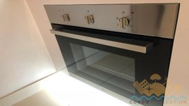 2 Bedroom Condo for rent in Neo Condo, Nong Prue, Chonburi