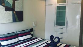 2 Bedroom Condo for rent in Neo Condo, Nong Prue, Chonburi